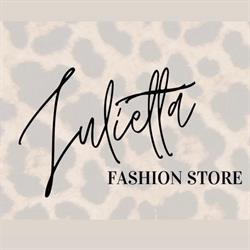 Julietta Fashion, Oss openingstijden