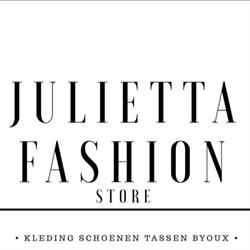 Julietta Fashion, Oss openingstijden