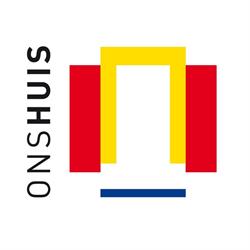 Ons Huis Diensten Bv, Apeldoorn openingstijden
