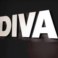 Diva Mode Cronjé, Haarlem openingstijden