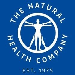 The Natural Health Company Den Haag Bv, Amsterdam openingstijden