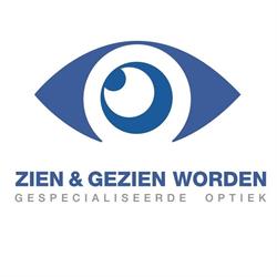 Zien & Gezien Worden Bv, Deventer openingstijden