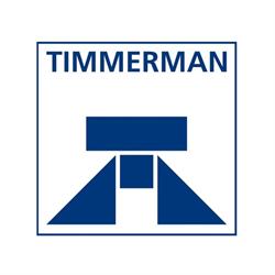 A. Timmerman's Vastgoed Bv, Alkmaar openingstijden