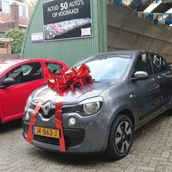 Van Hesteren Occasions - De betrouwbare autodealer voor alle merken., Dordrecht openingstijden