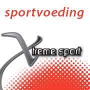 Xtreme Sport, Tilburg openingstijden