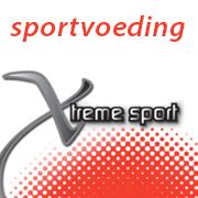 Xtreme Sport, Tilburg openingstijden