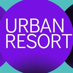 Stichting Urban Resort Lely, Amsterdam openingstijden