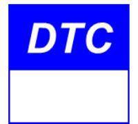 Ditmer Trading & Consulting Bv, Dordrecht openingstijden