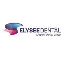 Elysee Dental Solutions, Alphen aan den Rijn openingstijden