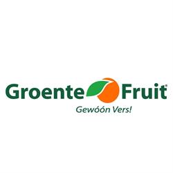 Rob's Groente Speciaalzaak, Eindhoven openingstijden