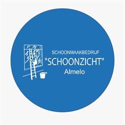 Schoonzicht, Almelo openingstijden