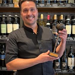Mercado Don Emilio, Assen openingstijden