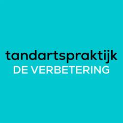 Tandartspraktijk De Verbetering, Groningen openingstijden