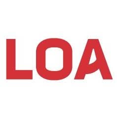 LOA Full Surface Group, Tilburg openingstijden