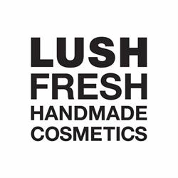 LUSH Cosmetics Amsterdam Leidsestraat, openingstijden