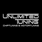 Unlimited Tuning, Amersfoort openingstijden