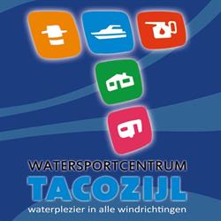 Watersportcentrum Tacozijl, Lemmer openingstijden