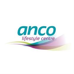 Wellness Centre Anco Bv, Horst openingstijden