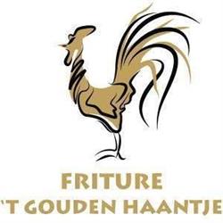 't Gouden Haantje, Roermond openingstijden