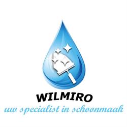 Glazenwasserij en schoonmaakbedrijf Wilmiro, Ede openingstijden