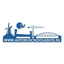 Autorijschool Adios, Krimpen aan den IJssel openingstijden