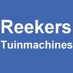 Reekers Tuinmachines, Geesteren openingstijden