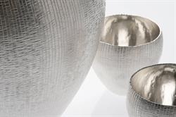 Rob Glastra Fotografie, Schoonhoven openingstijden