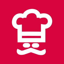 Sneleten.nl, Purmerend openingstijden