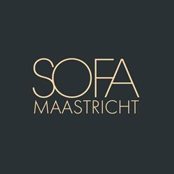 Sofa Maastricht, openingstijden
