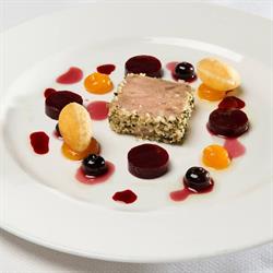 Restaurant JanZen, Woerden openingstijden