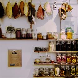 Restaurant Beulings, Amsterdam openingstijden