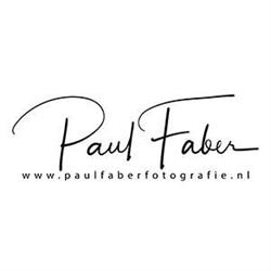 Paul Faber Fotografie, Leeuwarden openingstijden
