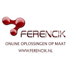 Ferencik, Vijfhuizen openingstijden
