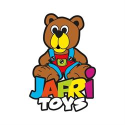 Jafri Toys, Almelo openingstijden