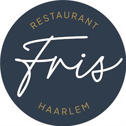 Restaurant Fris - Haarlem, openingstijden