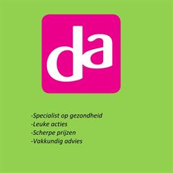 Drogisterij Kleverpark Haarlem Bv, openingstijden