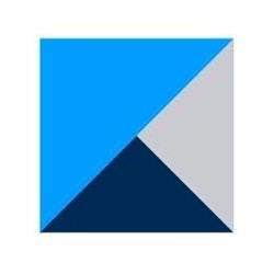 CZL Tilburg BV Oppervlaktetechnieken, openingstijden