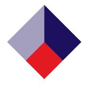 Gevelprof Bv, Zoeterwoude openingstijden