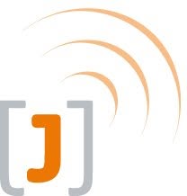 Triple (J) Accountants- en Adviseurs, Numansdorp openingstijden