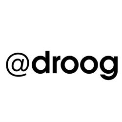 @droog, Amsterdam openingstijden