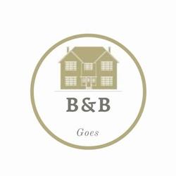 Bed and Breakfast Goes, openingstijden