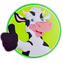 Toys & Promotions, Heerlen openingstijden