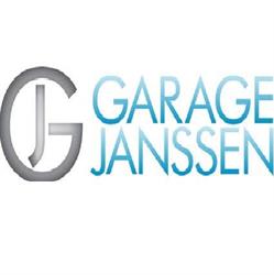 Garage Janssen, Wolvega openingstijden