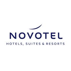 Novotel Den Haag World Forum, openingstijden