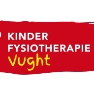 Kinderfysiotherapie Vught, openingstijden