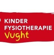 Kinderfysiotherapie Vught, openingstijden
