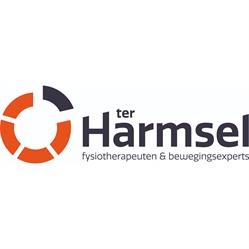 Ter Harmsel Fysiotherapie BV, Staphorst openingstijden