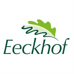 Eeckhof Bv, Bentelo openingstijden