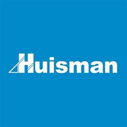 Huisman, Schiedam openingstijden