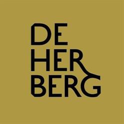 Pension De Herberg Anno 1785, Renesse openingstijden